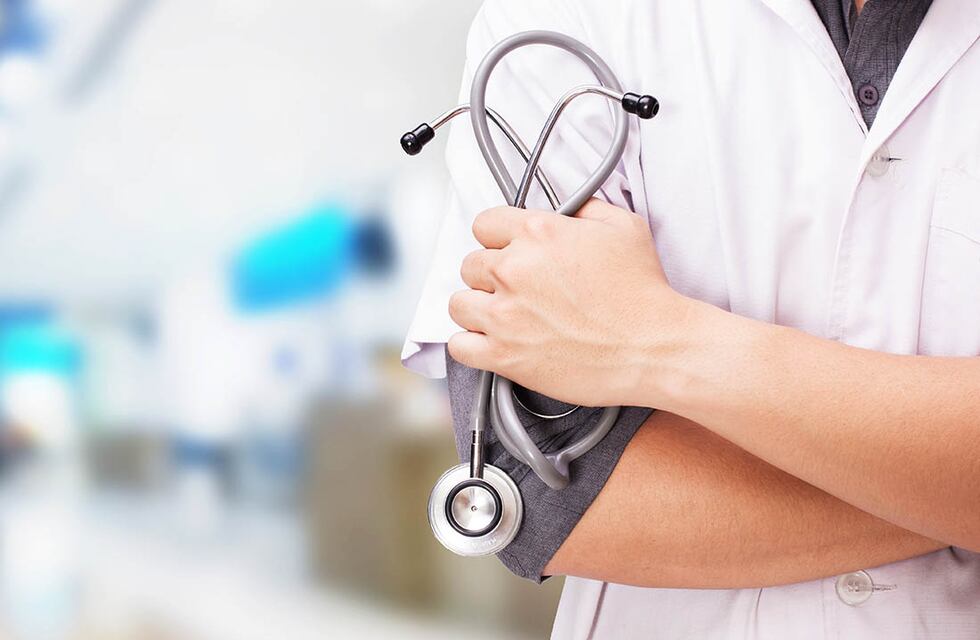 Se inició una investigación por estafas de obras sociales que dejan sin cobertura a sus afiliados