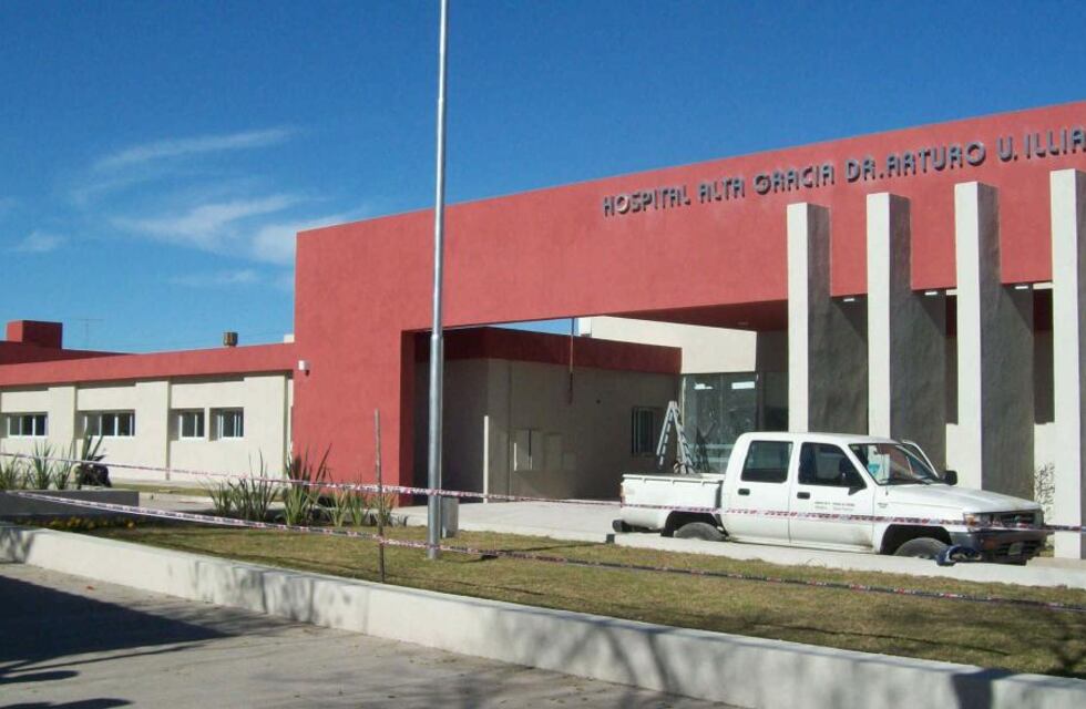 Inseguridad sin frenos en Córdoba: asaltan y golpean a una embarazada