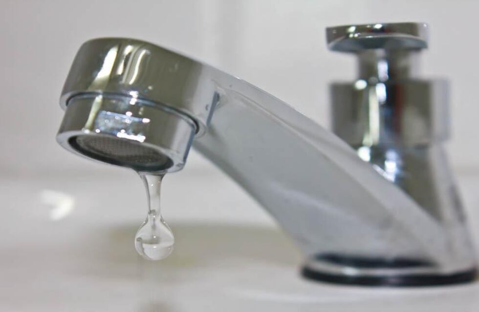 Campaña: A gualeguaychú la cuidas vos