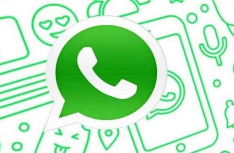 Increíble truco para Whatsapp: cómo saber con qué nombre te agendaron tus contactos