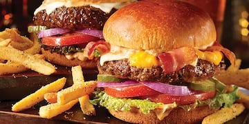 Una reconocida cadena de restaurantes se declaró en quiebra: qué va a pasar con sus locales en Argentina.
