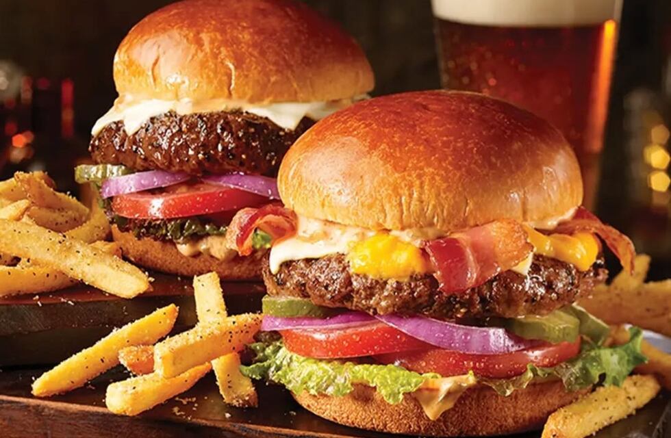 Una reconocida cadena de restaurantes se declaró en quiebra: qué va a pasar con sus locales en Argentina