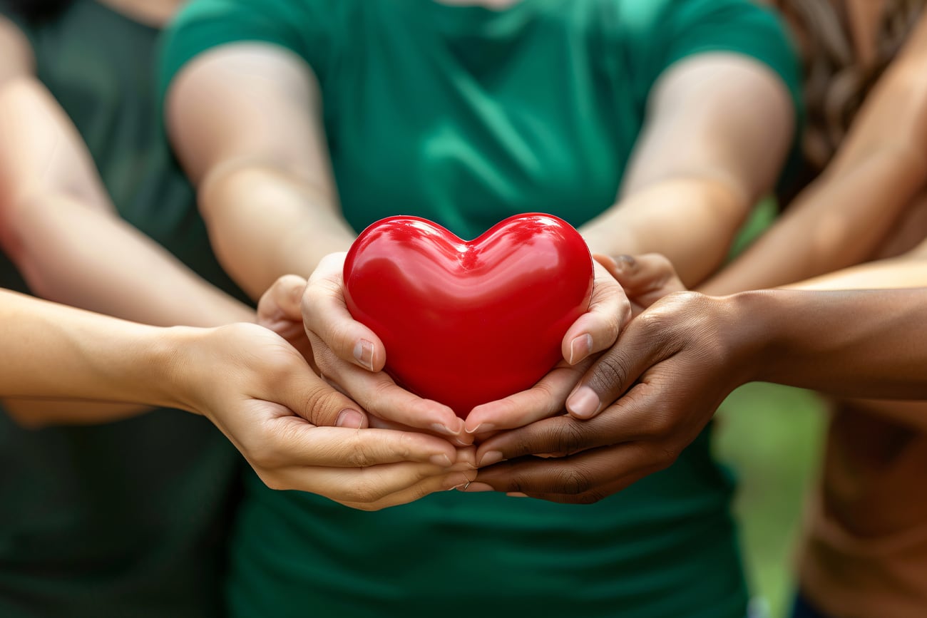 Abren la última inscripción del año para aspirantes a guarda.