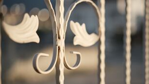 Un niño de 2 años lucha por su vida en Córdoba.