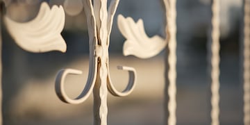 Un niño de 2 años lucha por su vida en Córdoba.