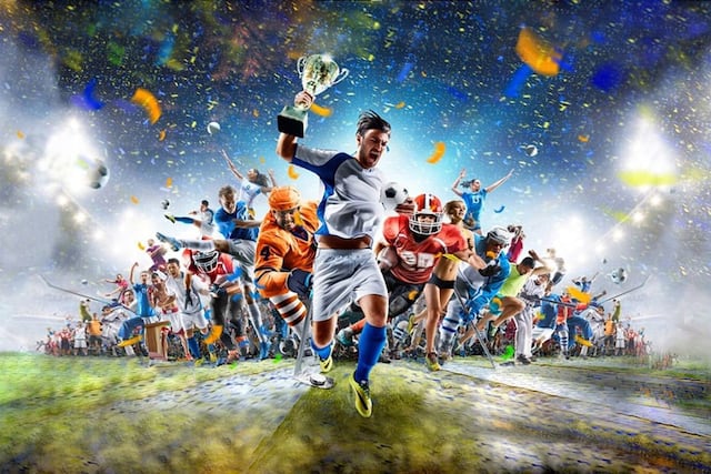 La fiscalía de Delitos Económicos de Mendoza inició una investigación de oficio sobre GD.