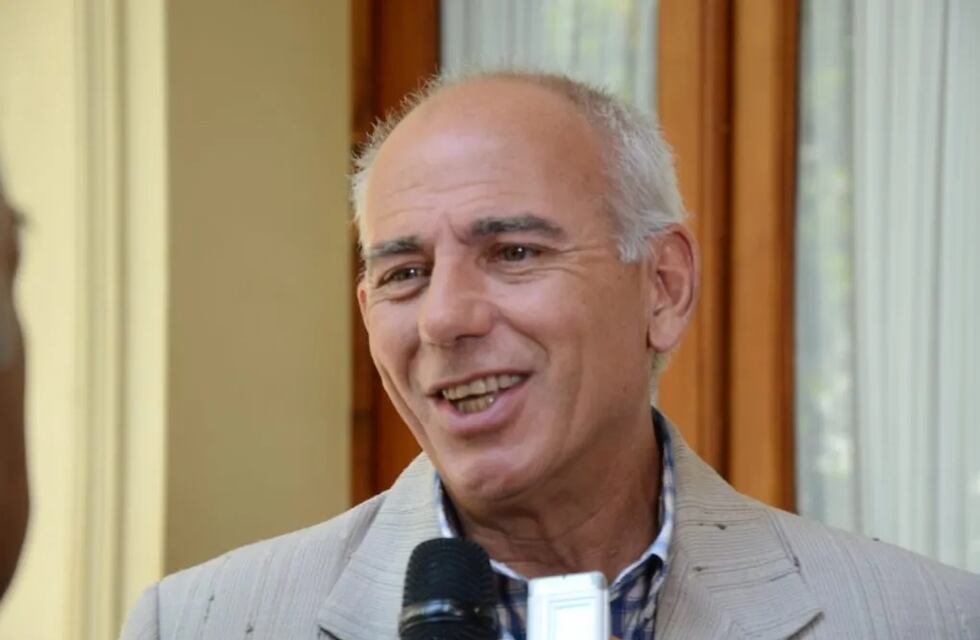 Carné de conducir: en Jujuy aseguran que el hackeo solo involucra a licencias digitales