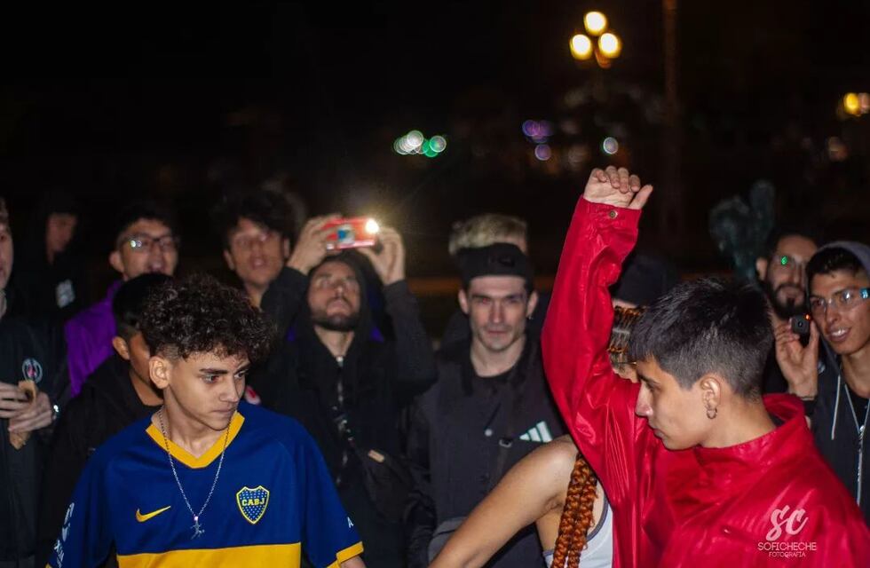 Kilómetro 0 en Plaza Congreso: cómo participar y premios