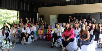 Se viene la segunda edición de "Unidas Fest"