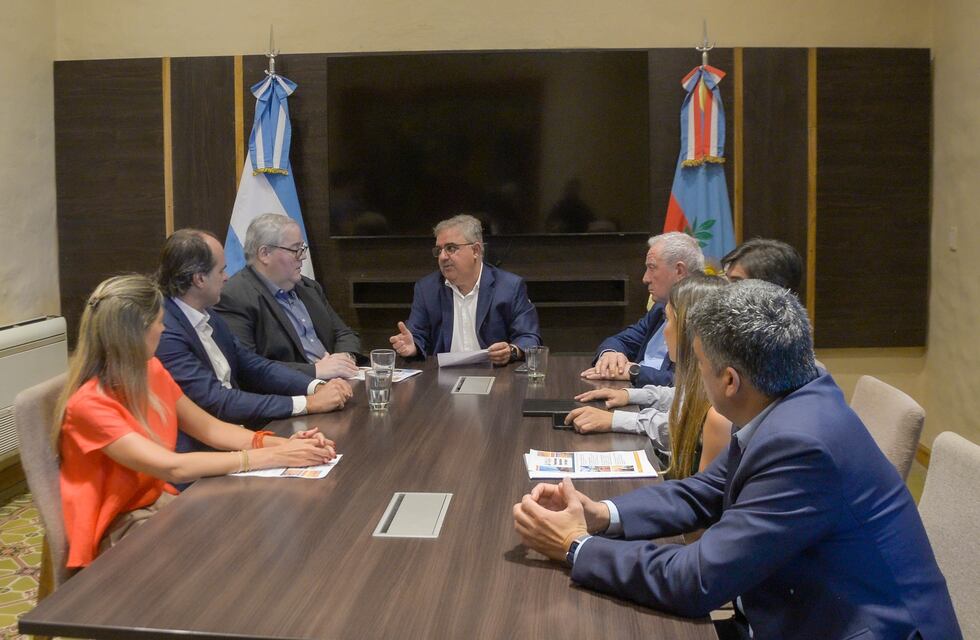 El Proyecto Diablillos de Abra Silver apunta a generar 1.200 empleos con una inversión de 550 millones