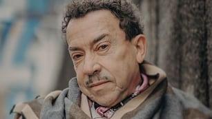 Aníbal Pachano habló sin filtros y confesó quién fue el amor de su vida: “Nunca nadie ocupó su lugar”.