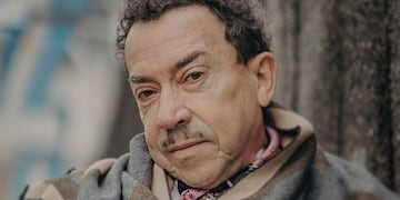 Aníbal Pachano habló sin filtros y confesó quién fue el amor de su vida: “Nunca nadie ocupó su lugar”.