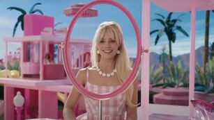 Quién es Bárbara Handler, la mujer que inspiró la muñeca “Barbie” y que aparecerá en la película.