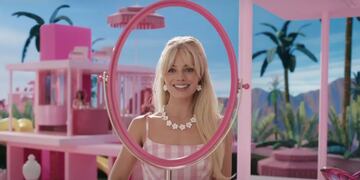 Quién es Bárbara Handler, la mujer que inspiró la muñeca “Barbie” y que aparecerá en la película.