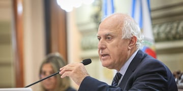 El Centro Socialista de Rafaela despidió a Miguel Lifschitz