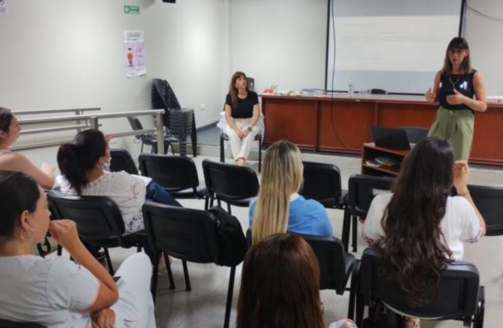 Día Mundial de la Lucha contra los Trastornos de la Conducta Alimentaria (TCA)