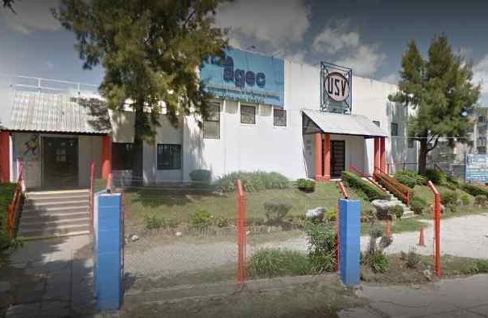 Ayuda económica a los clubes cordobeses por la pandemia de coronavirus