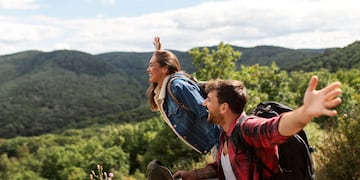 Una provincia argentina lanzó previaje para viajar durante el verano 2026: devuelve el 50% en hoteles y pasajes