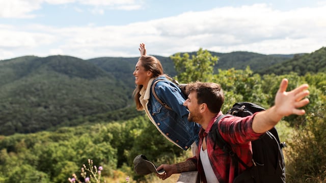 Una provincia argentina lanzó previaje para viajar durante el verano 2026: devuelve el 50% en hoteles y pasajes