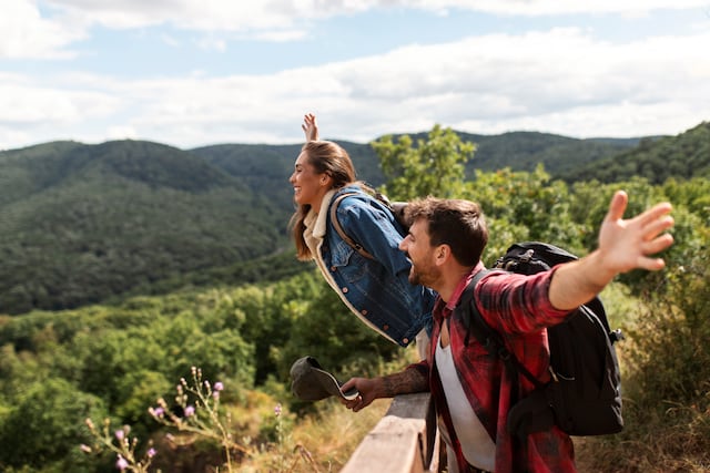 Una provincia argentina lanzó previaje para viajar durante el verano 2026: devuelve el 50% en hoteles y pasajes