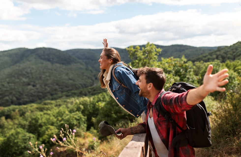Una provincia argentina lanzó previaje para viajar durante el verano 2026: devuelve el 50% en hoteles y pasajes