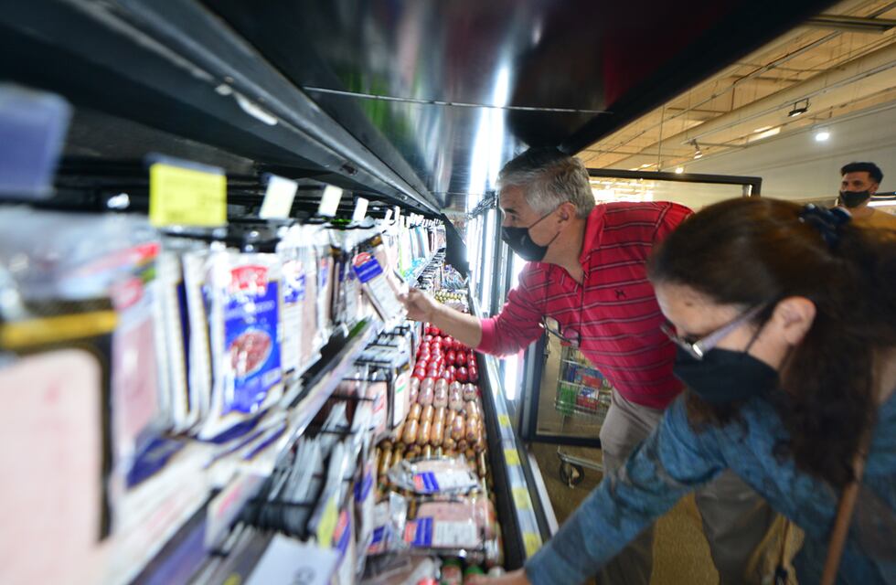 Tarjeta Social en Córdoba: cuándo depositan el monto de septiembre