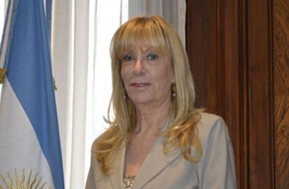 Una exdiputada cristinista pasaría a estar a cargo de la Superintendencia de Servicios de Salud