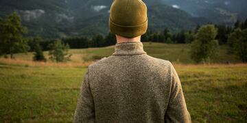 Cuáles son los signos más afectados por el fin de la Luna en Cáncer y con qué tener más cuidado.