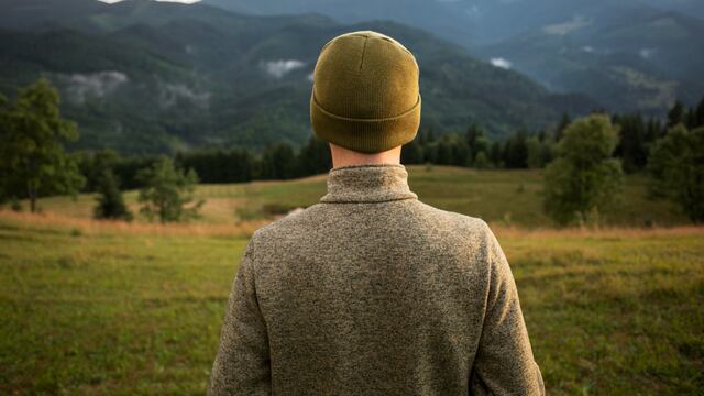 Cuáles son los signos más afectados por el fin de la Luna en Cáncer y con qué tener más cuidado.