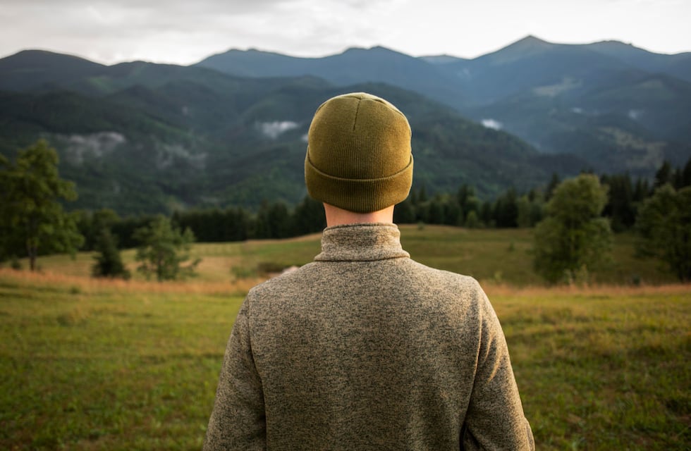 Cuáles son los signos más afectados por el fin de la Luna en Cáncer y con qué tener más cuidado