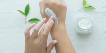 Clean Beauty. Foto ilustrativa.