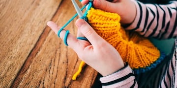 Ofrecen capacitaciones gratuitas en los barrios de Córdoba.