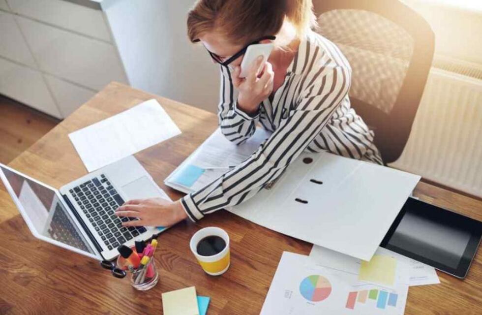 Igualdad de género: las mujeres solo ocupan el 20% de los altos cargos públicos a nivel mundial