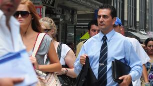 Aunque uno de cada cuatro argentinos sufre discriminación por edad en su trabajo, la Argentina se destaca por ser un país más inclusivo que el promedio tanto de la región como a nivel global.