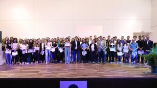 Cierre del año del Consejo Universitario de Rafaela