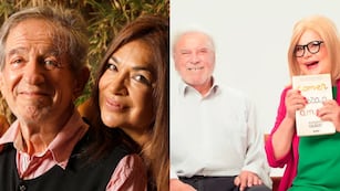 Córdoba se prepara para recibir dos grandes obras de teatro.