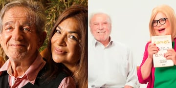 Córdoba se prepara para recibir dos grandes obras de teatro.