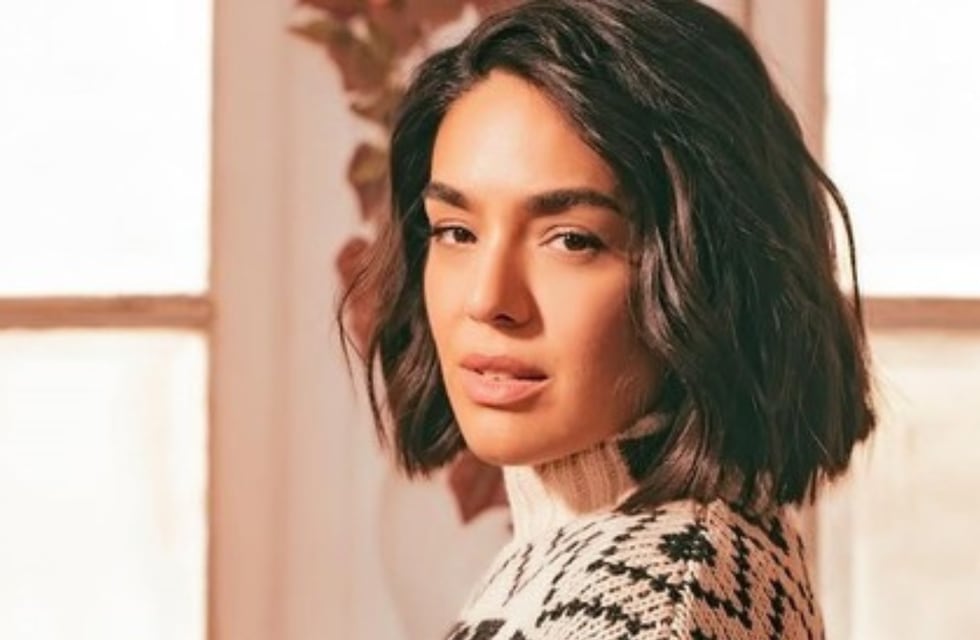 La impactante confesión de Ángela Leiva que sorprendió en el Lollapalooza 2025 a días de su separación: “Por haberme hecho llorar...”