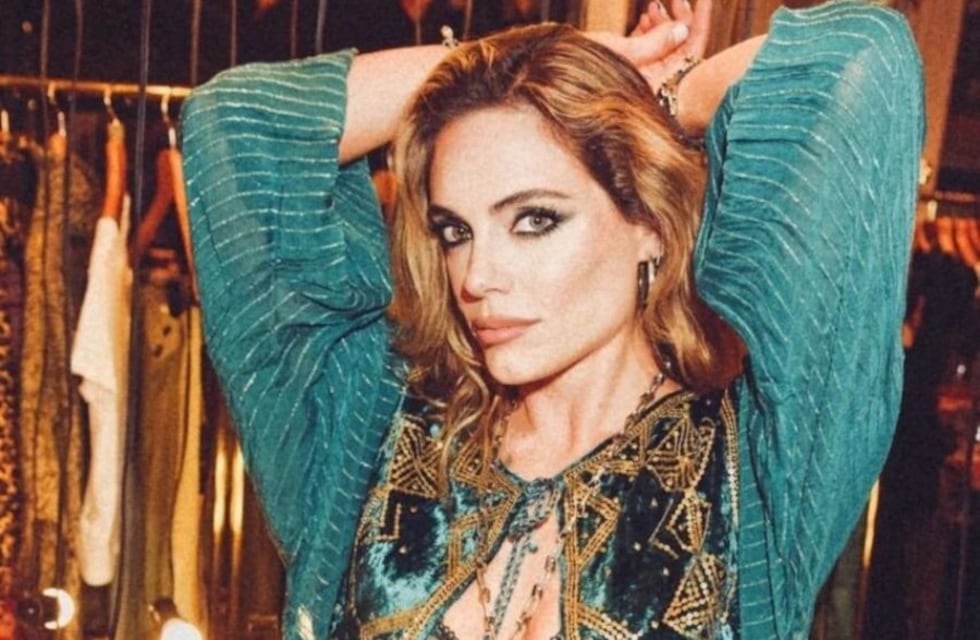 Emilia Attias habló sobre la vuelta de Cris Morena con “Chiquititas”: “Es un gran semillero de artistas”
