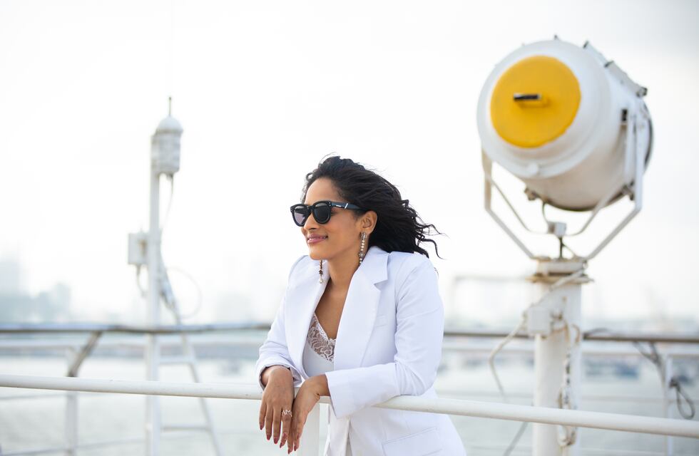 Día de la Mujer: series y películas de Netflix para celebrar la historia de mujeres pioneras