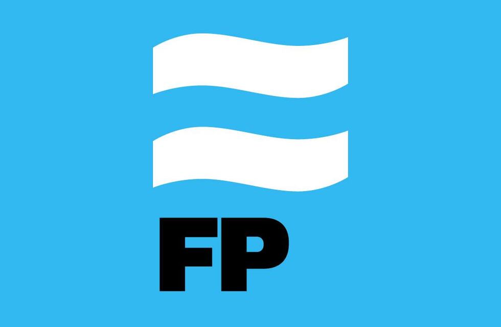 Elecciones 2025 Tres Arroyos: Fuerza Patria presenta oficialmente su lista de concejales