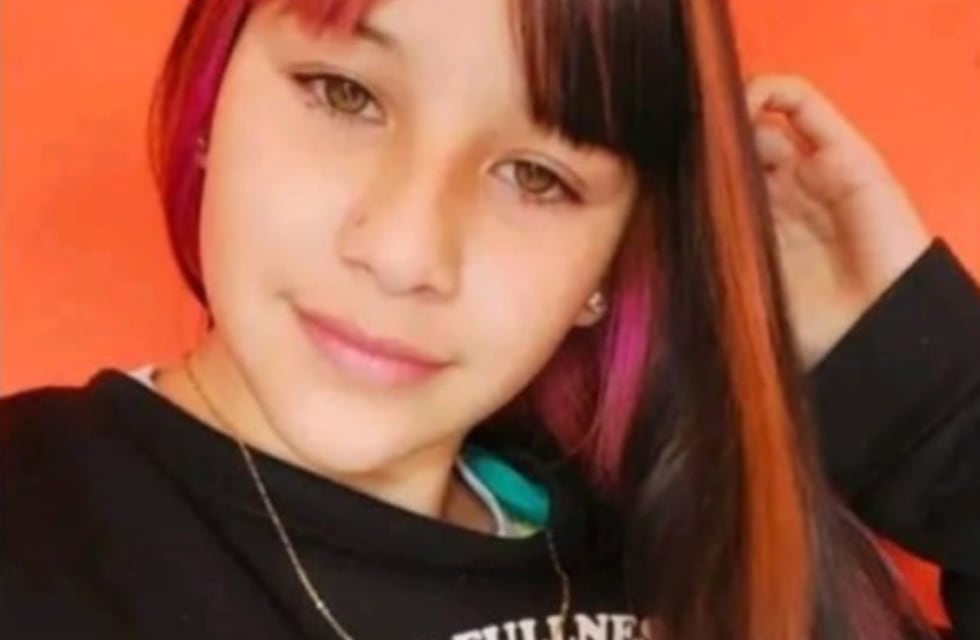 Una adolescente de 14 años murió de un disparo en una fiesta clandestina: qué se sabe del caso