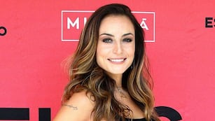 Netflix: la serie de comedia que rompió todos los esquemas y es de las más vistas en 2025