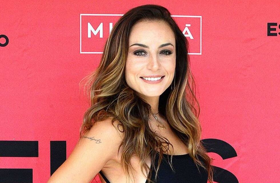 Netflix: la serie de comedia que rompió todos los esquemas y es de las más vistas en 2025