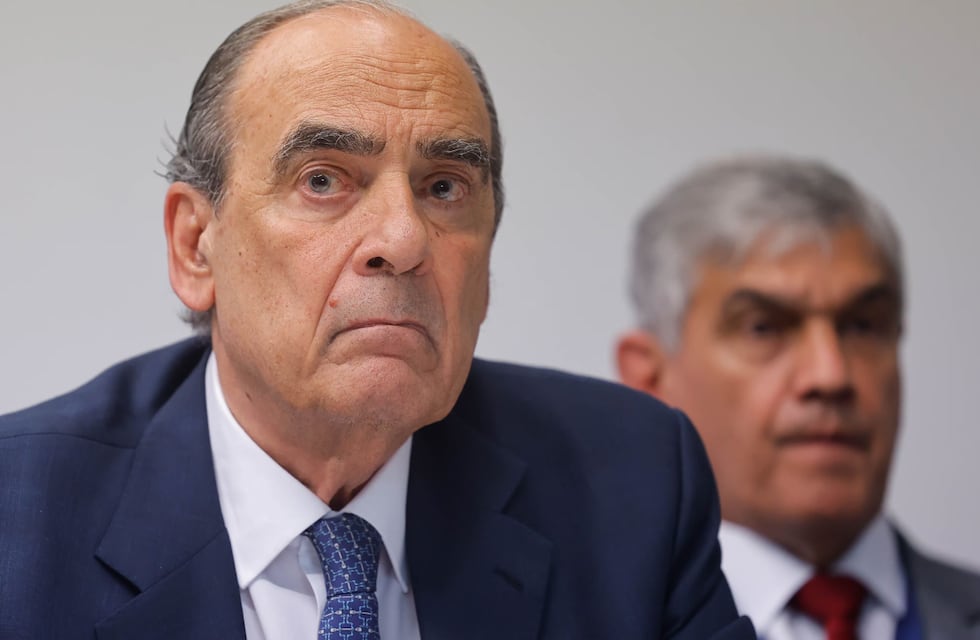 Francos cruzó a Macri por el rechazo al DNU: “Está equivocado”