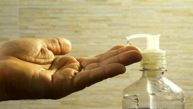 San Luis adhirió a los nuevos protocolos de coronavirus de Nación.