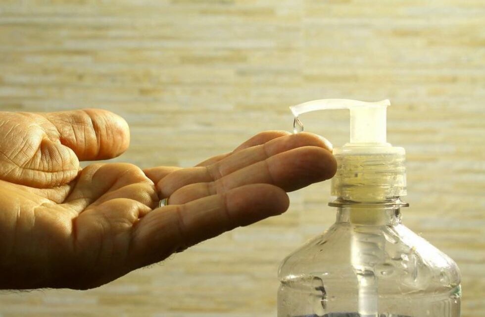 Una diputada mendocina propone entregar kits para tratar casos con síntomas leves