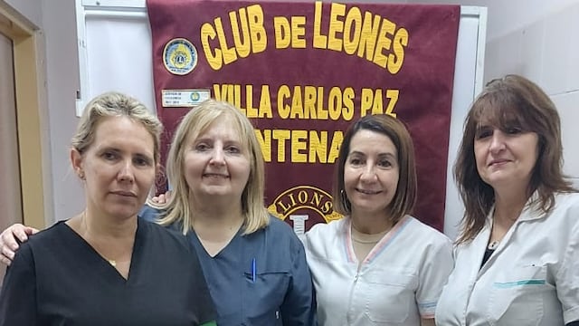 Campaña de prevención para el cáncer de piel