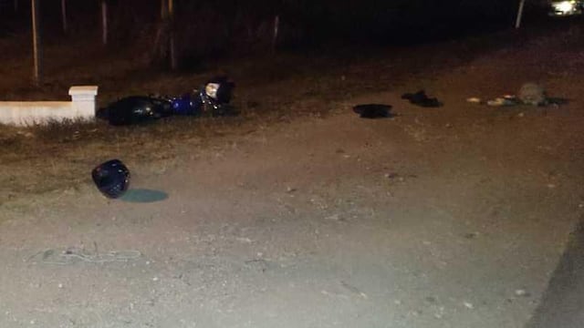 Una sargento primero de la PPolicía de Córdoba debió sufrir la amputación de su pierna, tras el hecho.