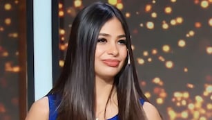 En medio de su embarazo, Daniela Celis reveló el triste momento que vive: “No puedo”